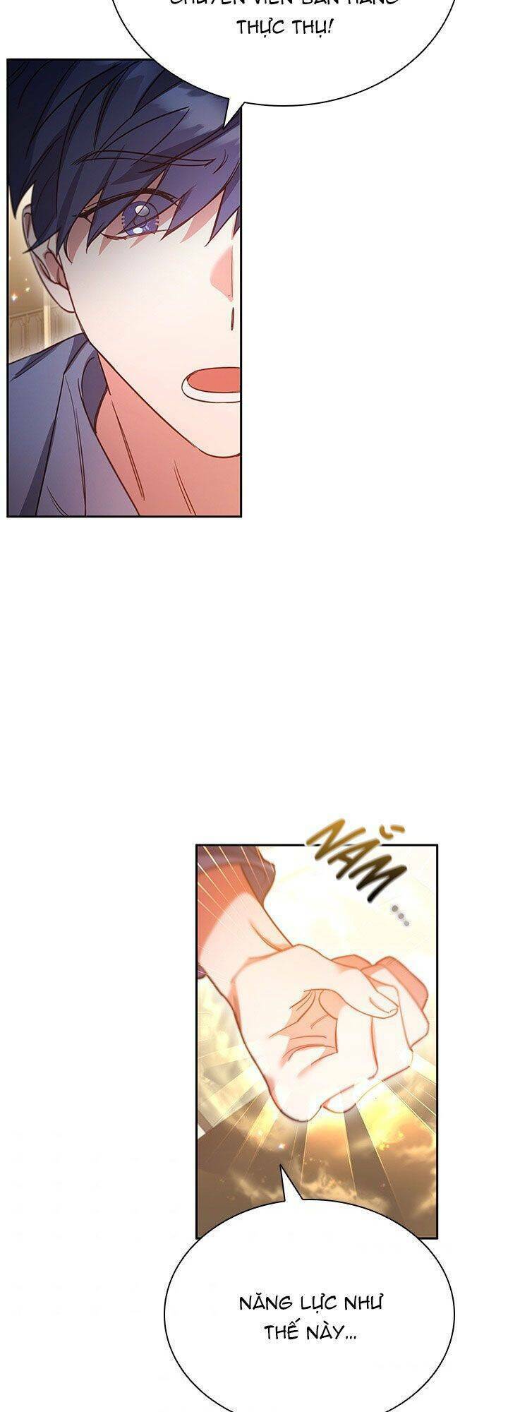 tôi đã ly hôn nhưng lại trở thành tài phiệt chapter 9.2 31