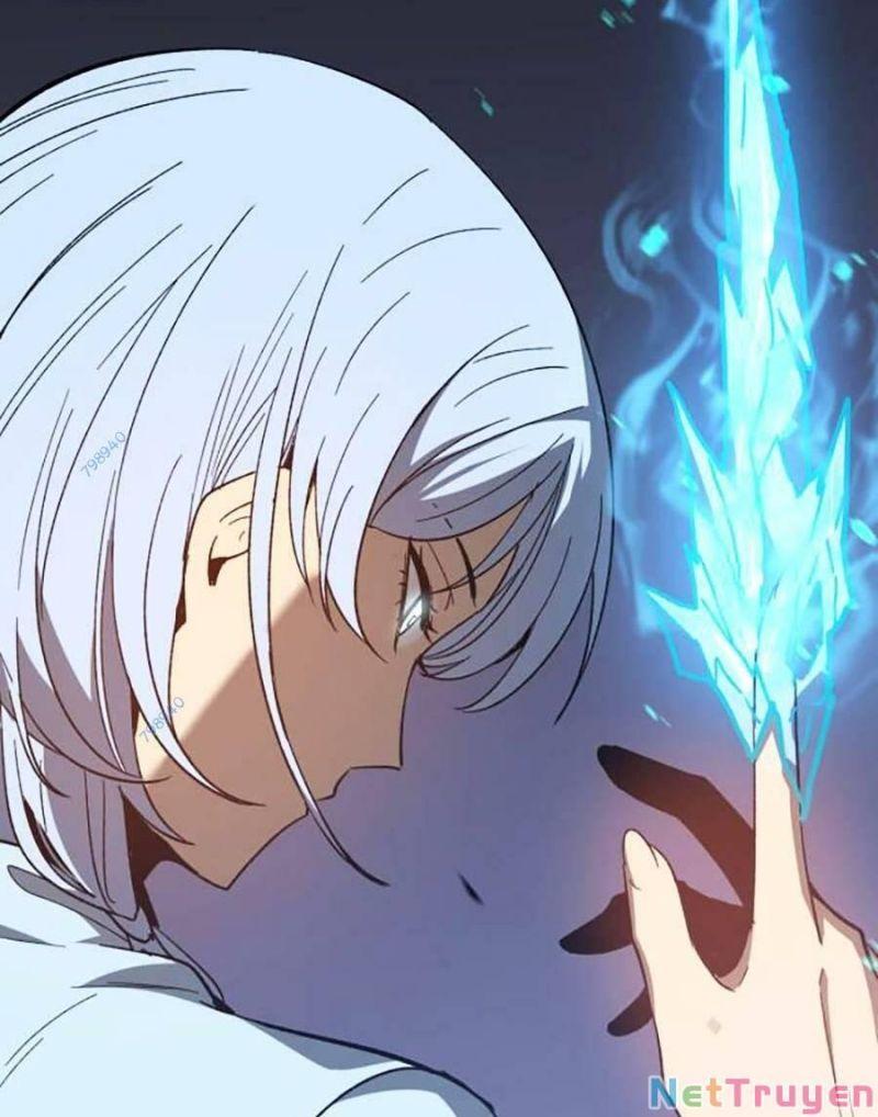 siêu tiến hóa chapter 84 91