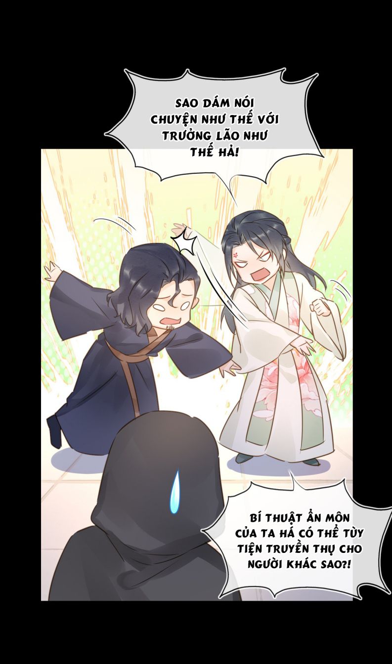 tù long chapter 81 36