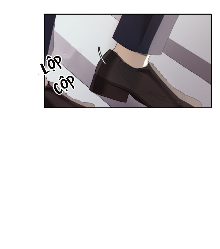 mặt nạ của hoàng đế chapter 4 15