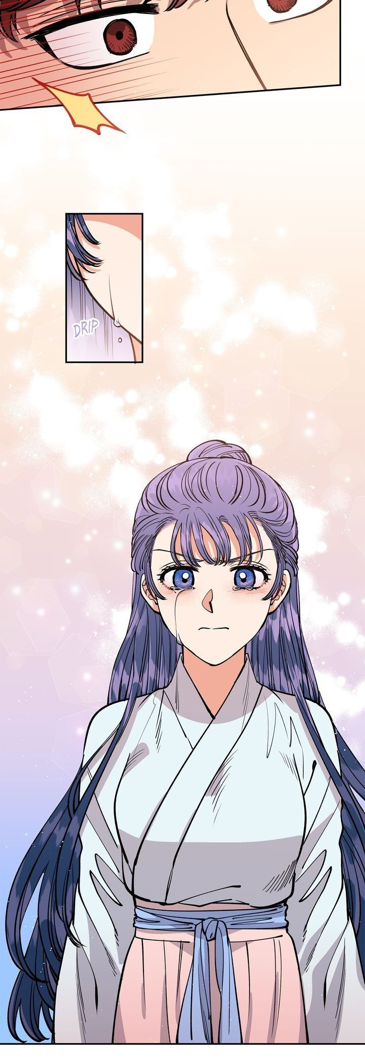 cô dâu thiên đàng chapter 20 13