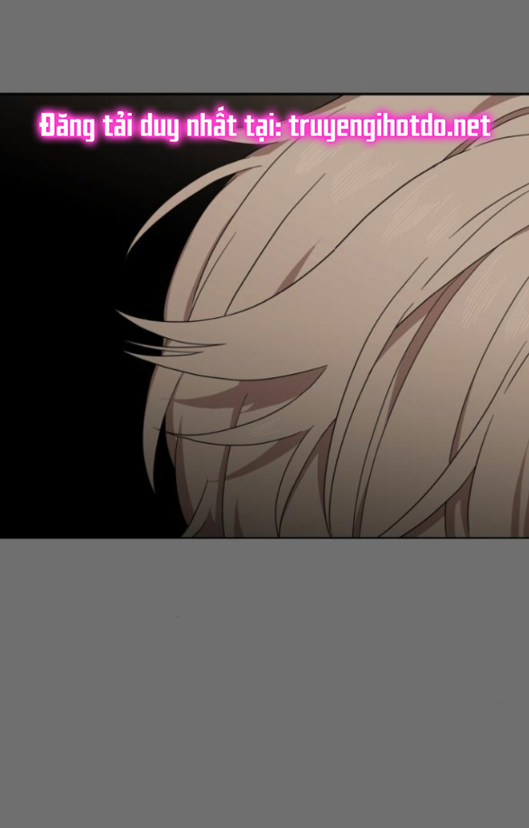 khúc ca linh hồn chapter 5.2 38