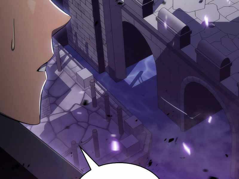 kẻ thách đấu chapter 15 72