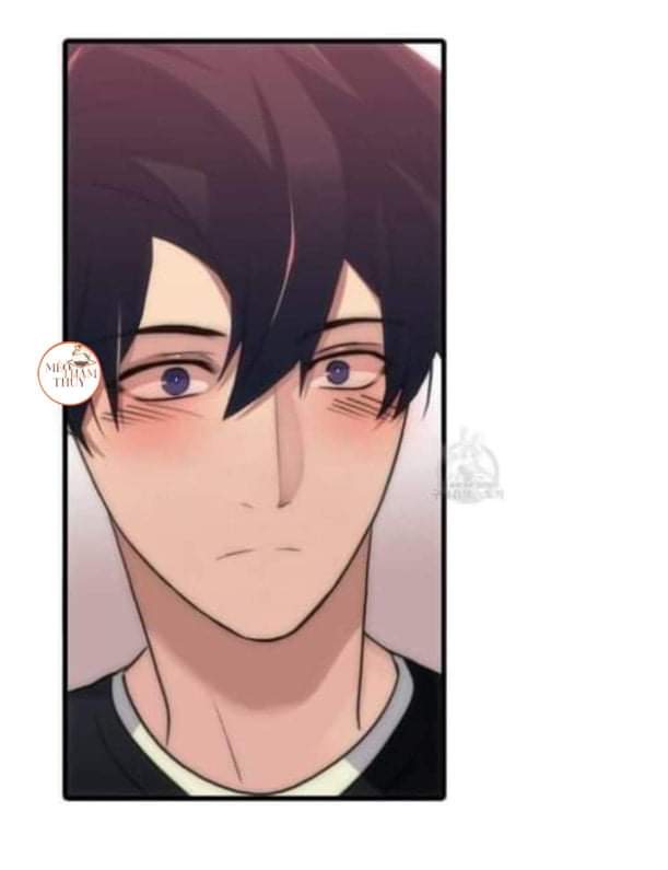 giai điệu của ngôn ngữ chapter 14 44