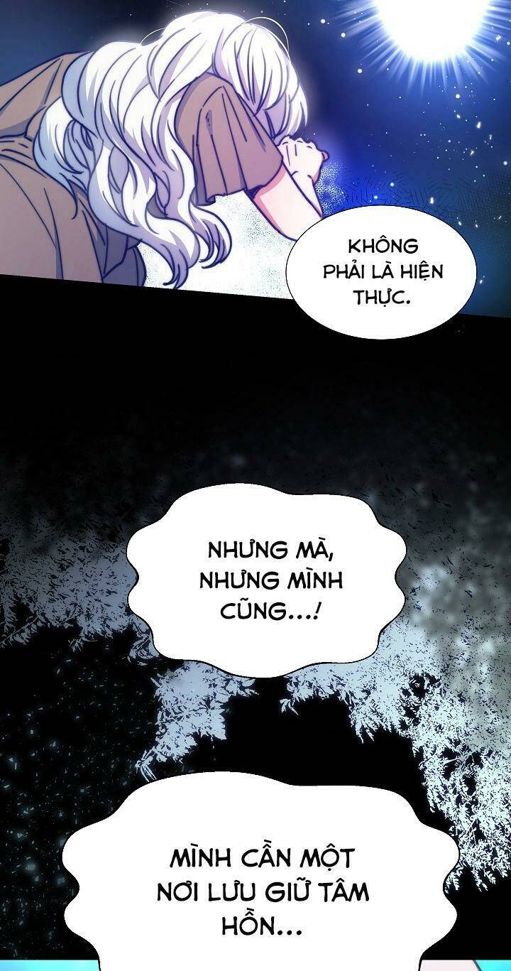 nàng evangeline chapter 20 42