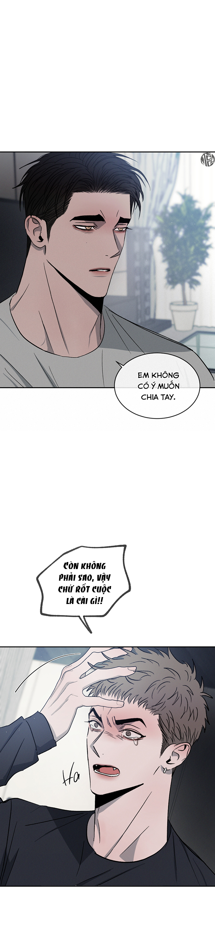 tương khắc chapter 55 30
