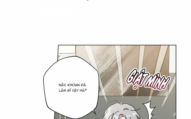 home five chapter 24 167