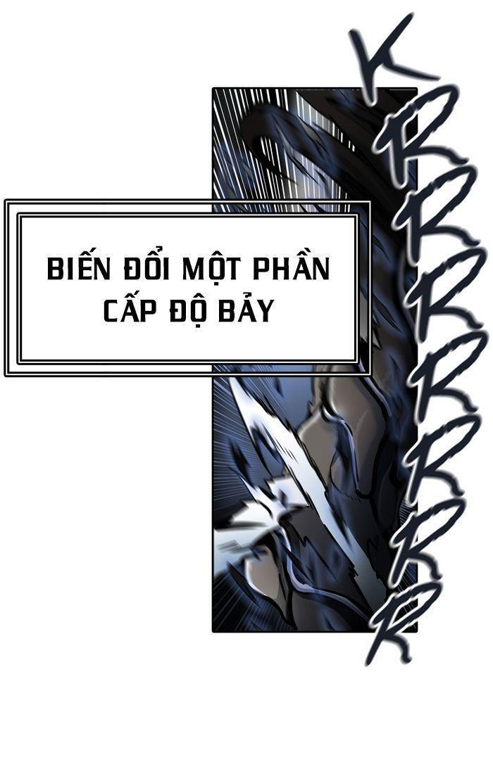 tòa tháp bí ẩn 2 chapter 447 23