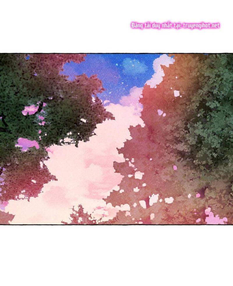 nuôi dưỡng một hắc long chapter 44 57