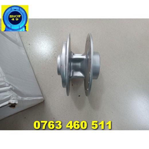 Đùm trước Wave S110