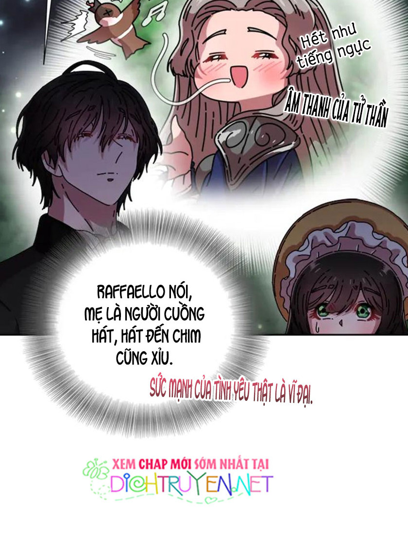 con gái bảo bối của ma vương chapter 75 67