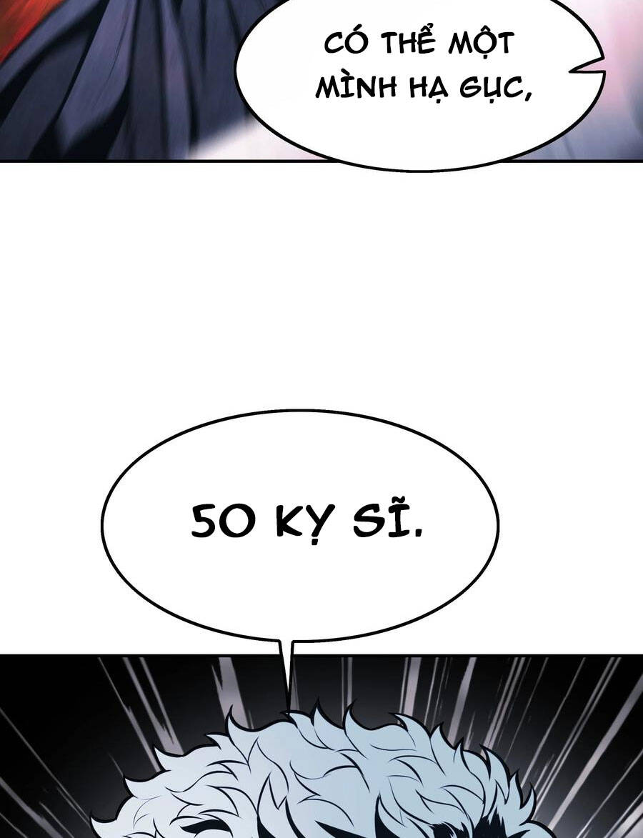 bất bại chân ma chapter 142 82