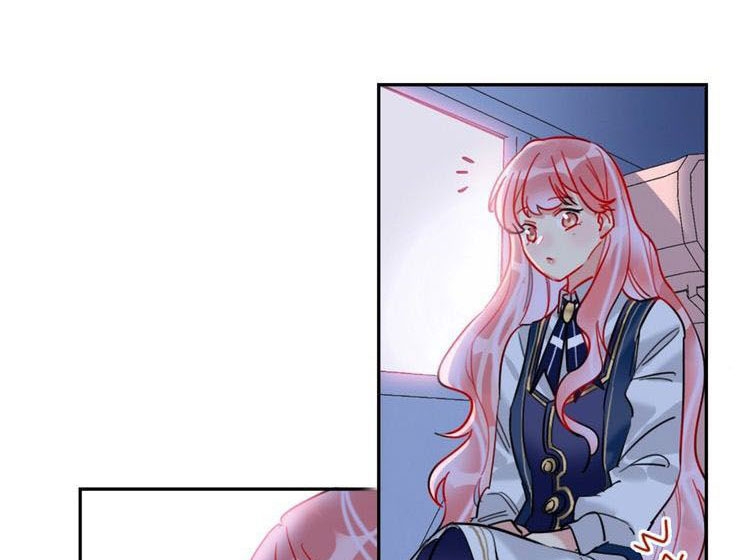 cướp bóc ngọt ngào chapter 2 34