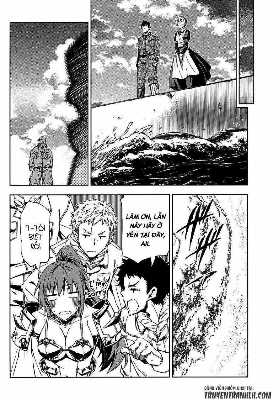 exterminator chapter 6 41