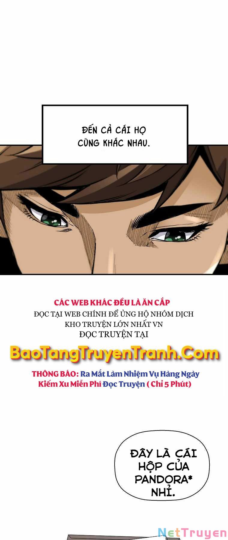 sự trở lại của huyền thoại chapter 38 40