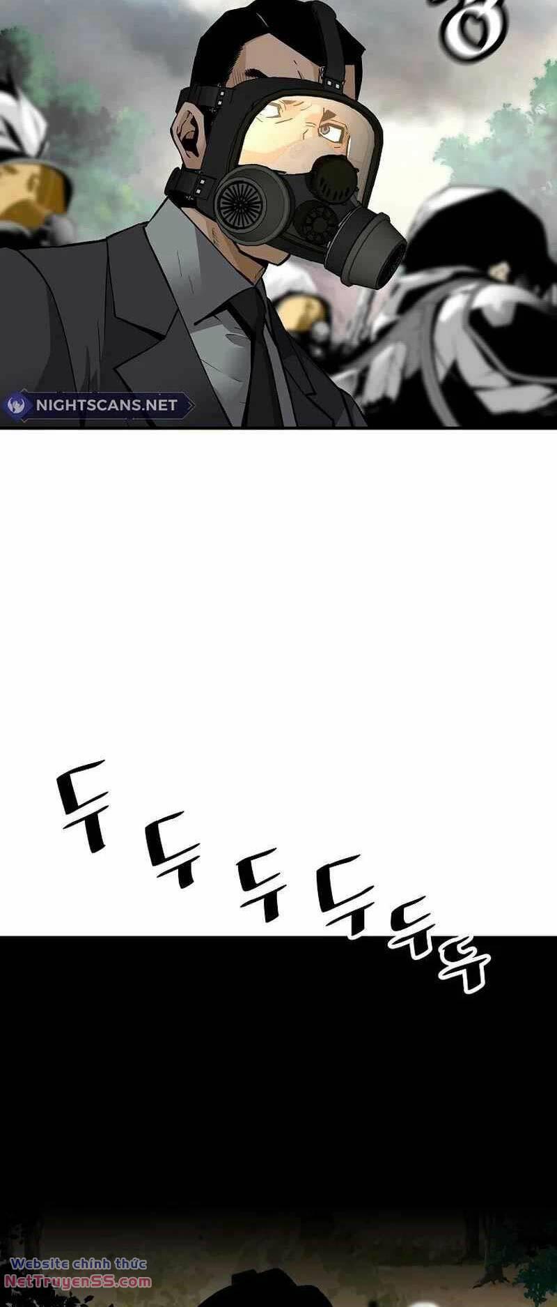 sự trở lại của huyền thoại chapter 114 19