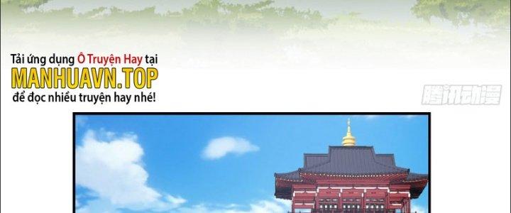 đồ đệ của ta đều là trùm phản diện chapter 41 57