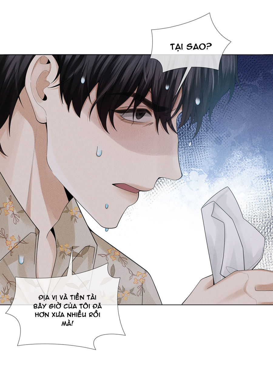 dior tiên sinh chapter 53 37