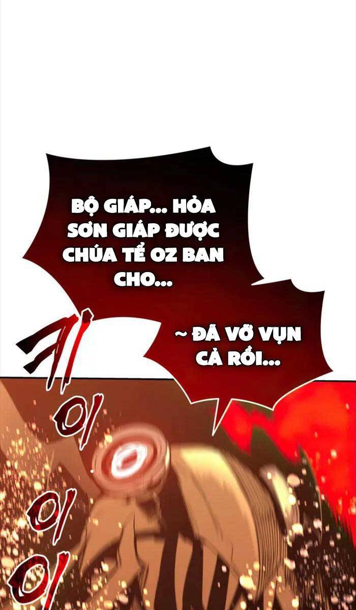 tôi là lính mới chapter 150 13