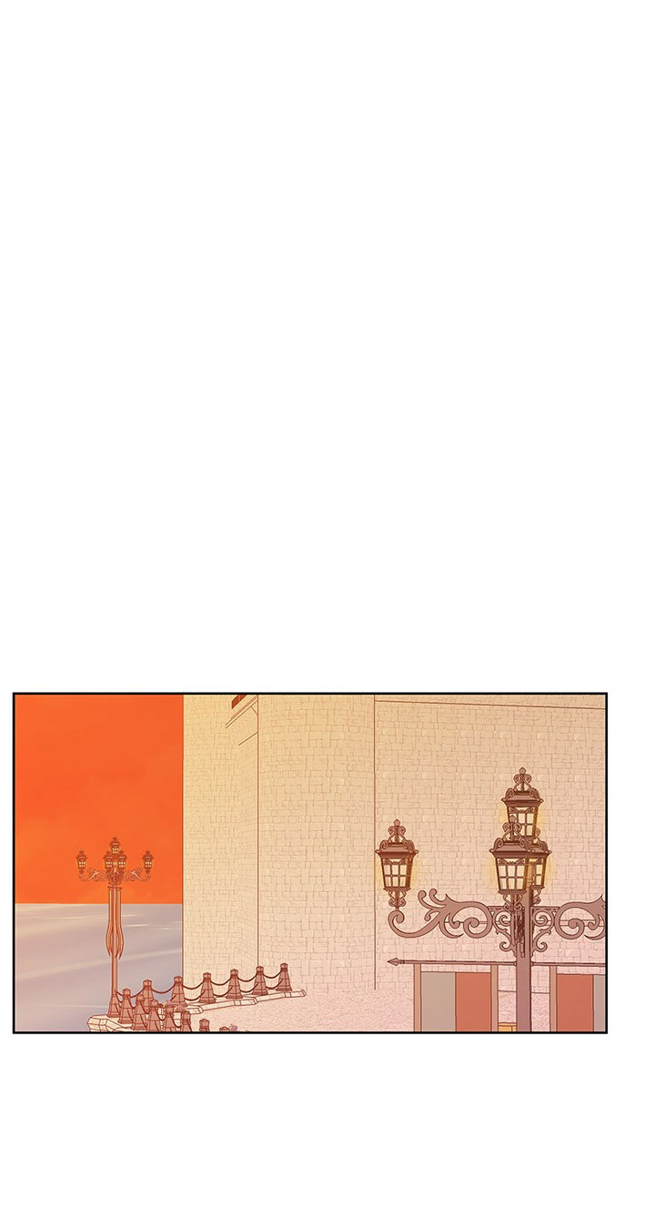 mùa đông đến chapter 48.2 7