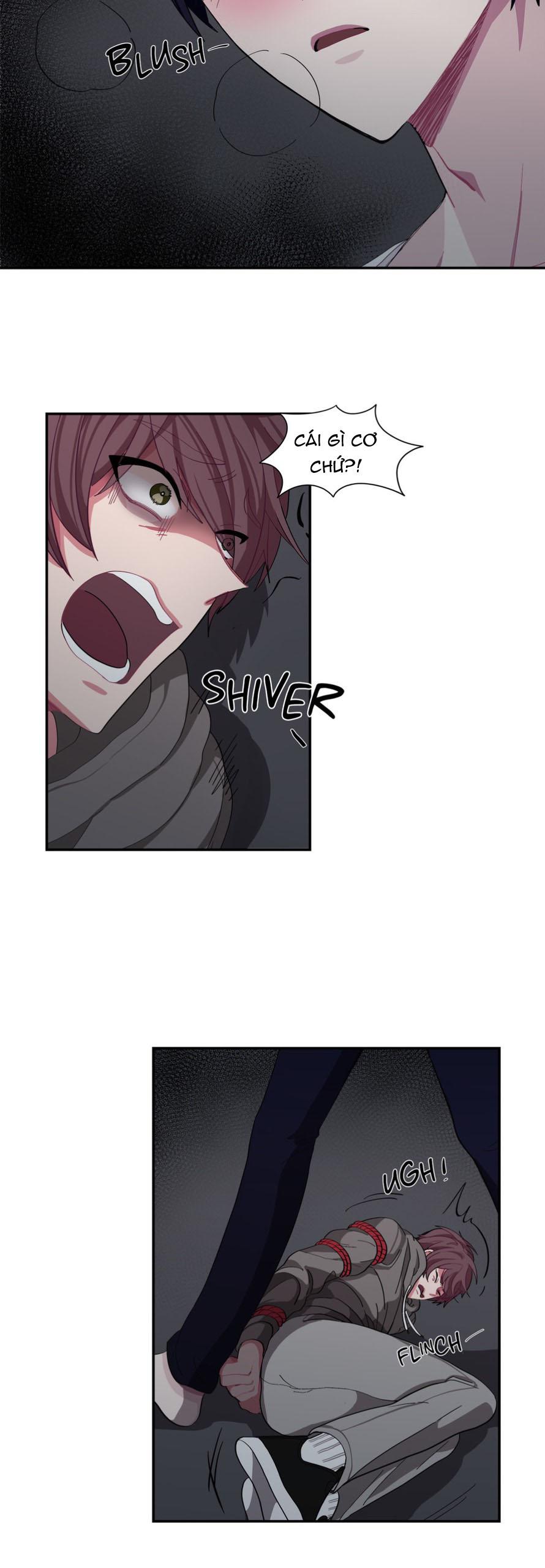 hãy vâng lời anh chapter 2 12