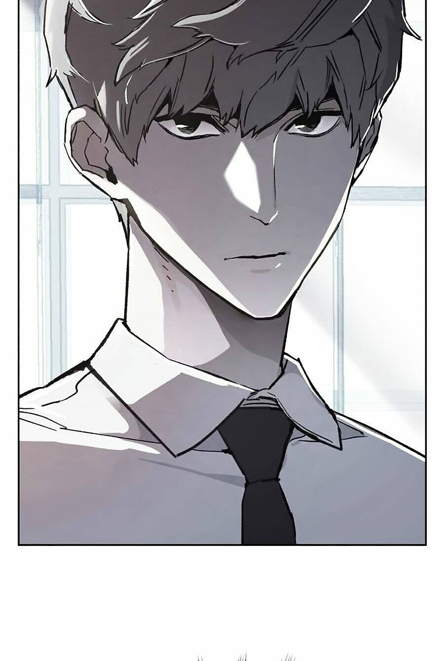 bạn học tôi là lính đánh thuê chapter 4 156