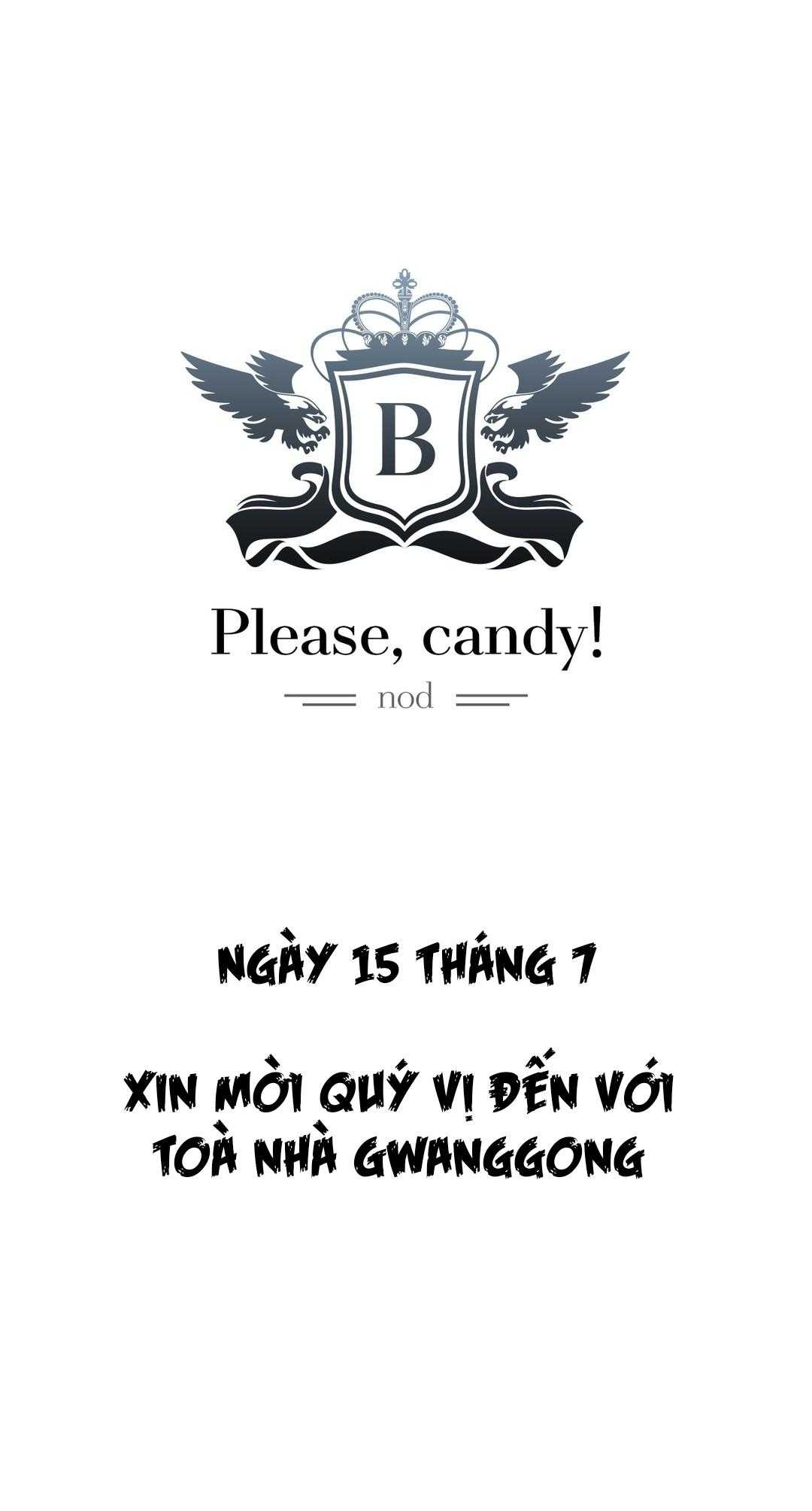 tuyển tập khu chung cư gwanggong – gwanggong apartment complex chapter 39 5