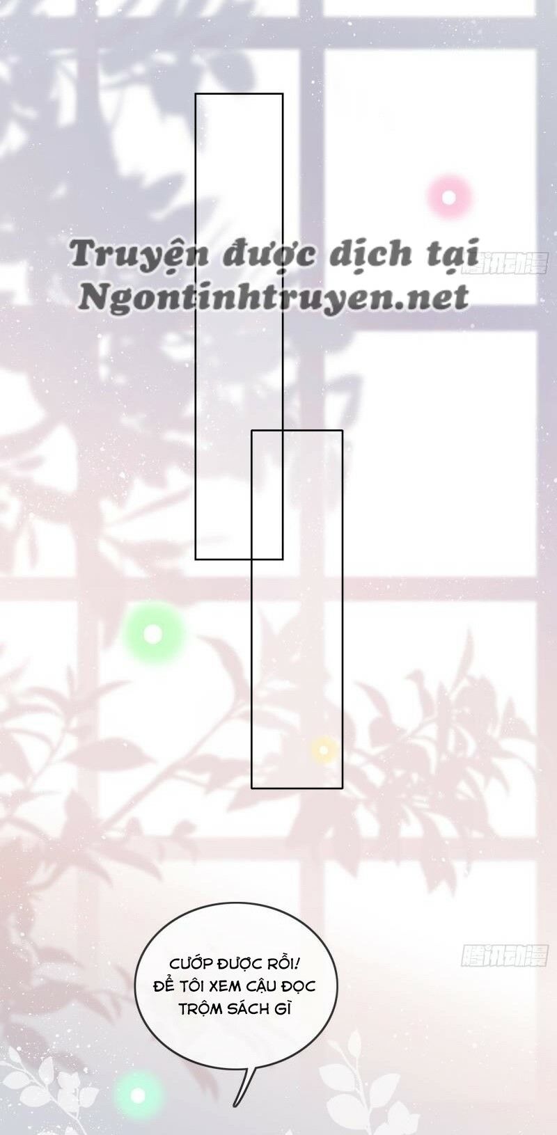 ảnh hậu cũng không bằng niệm thanh hoa chapter 100 1