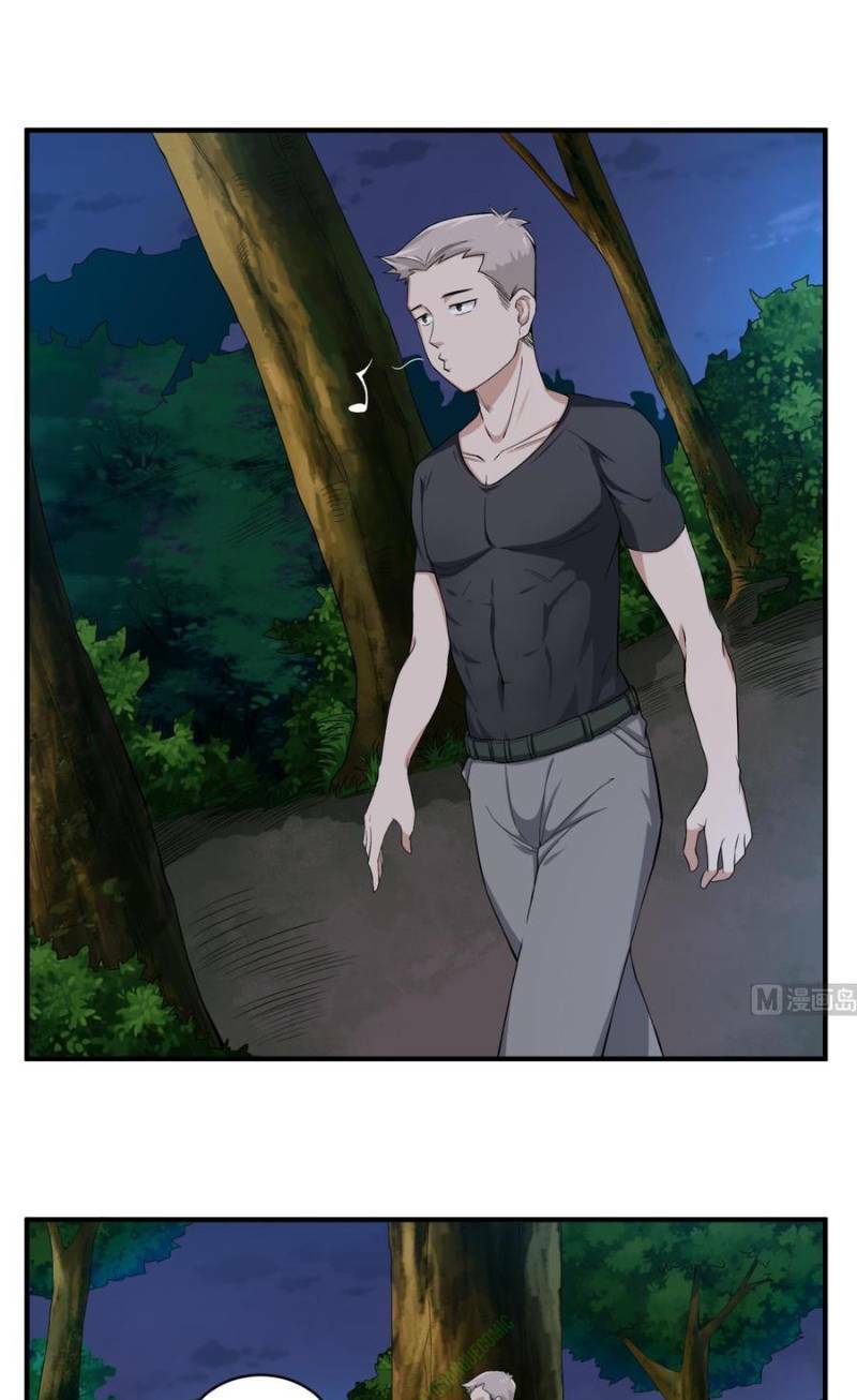 trọng sinh tới đại đường chapter 6 1