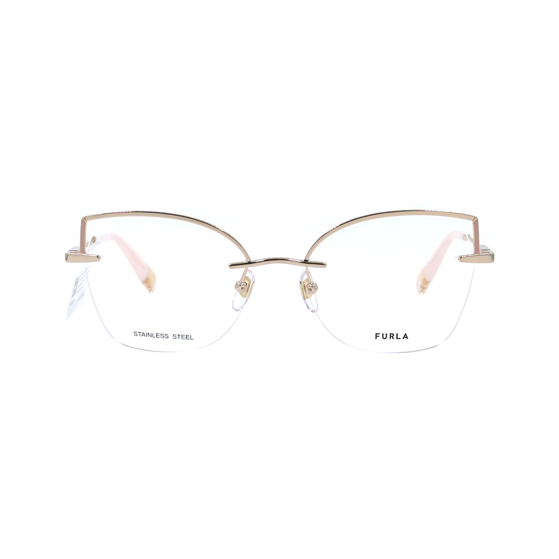 Gọng Kính Furla VFU584