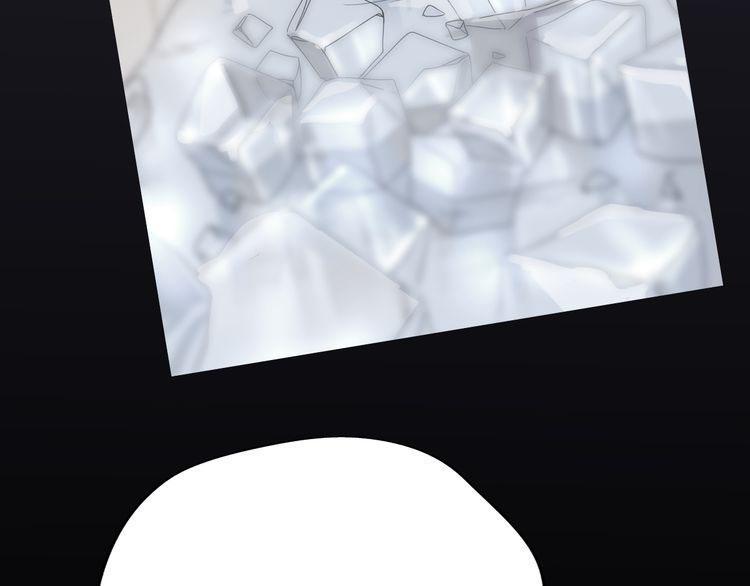 cuộc chiến tình yêu chapter 20 82