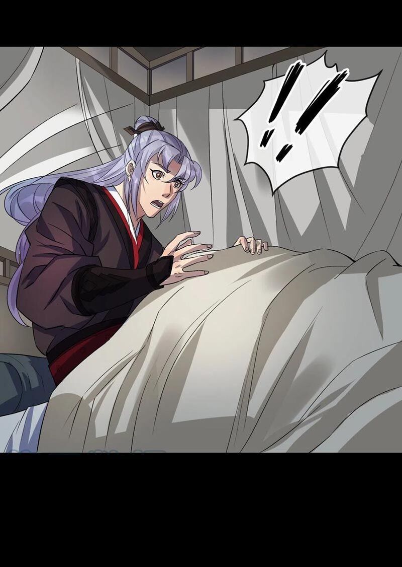 thông u đại thánh chapter 46 4