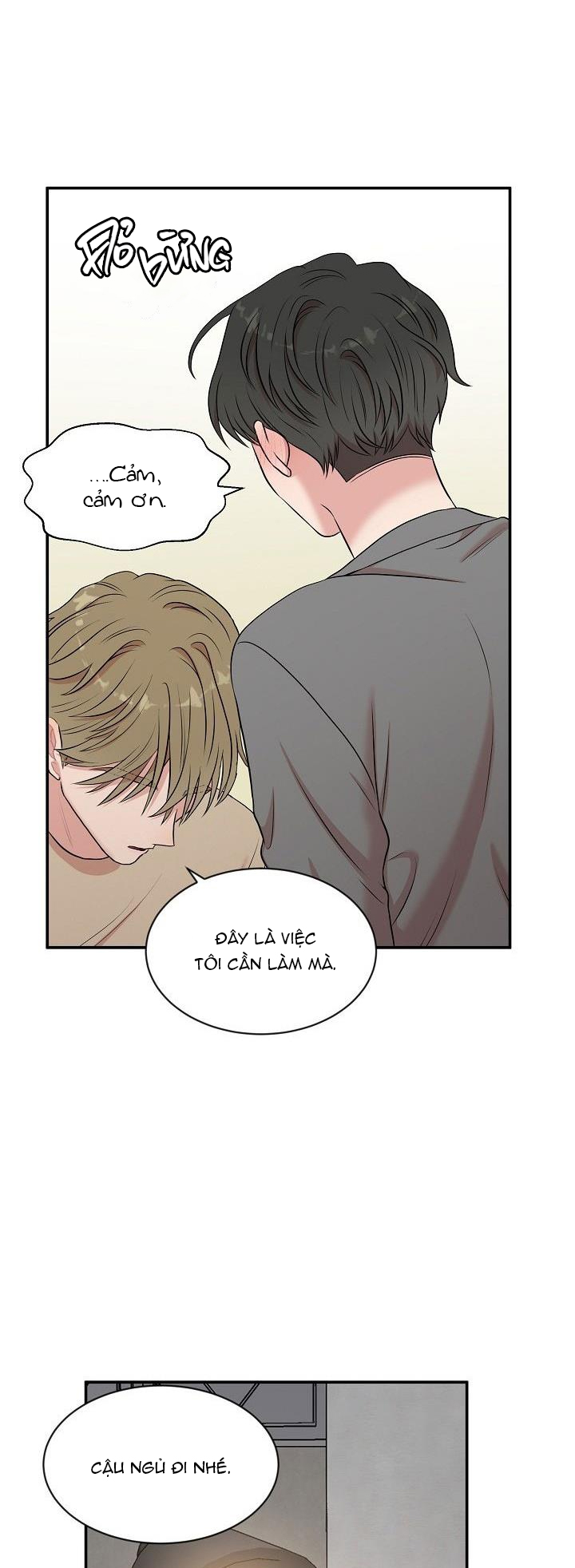 xin chủ nhân hãy khắc dấu chapter 10 51