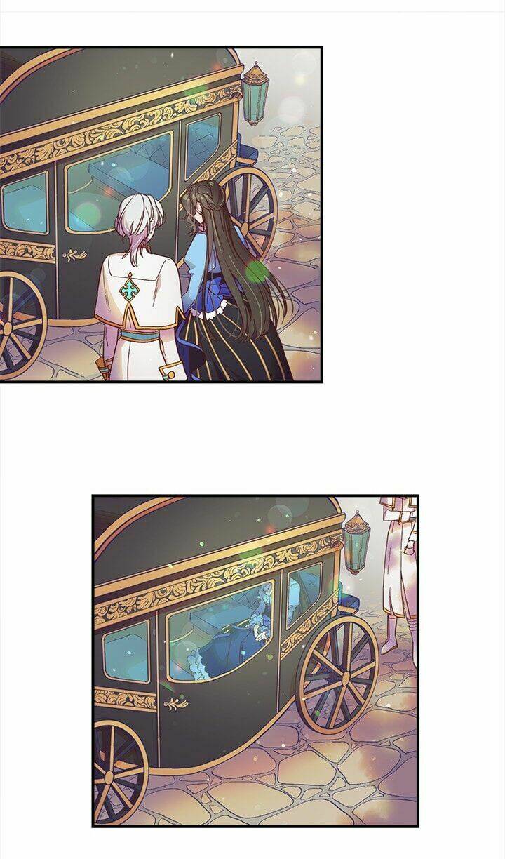 chương mở đầu của tiểu thuyết hàn - light novel (tknt) chapter 2 59