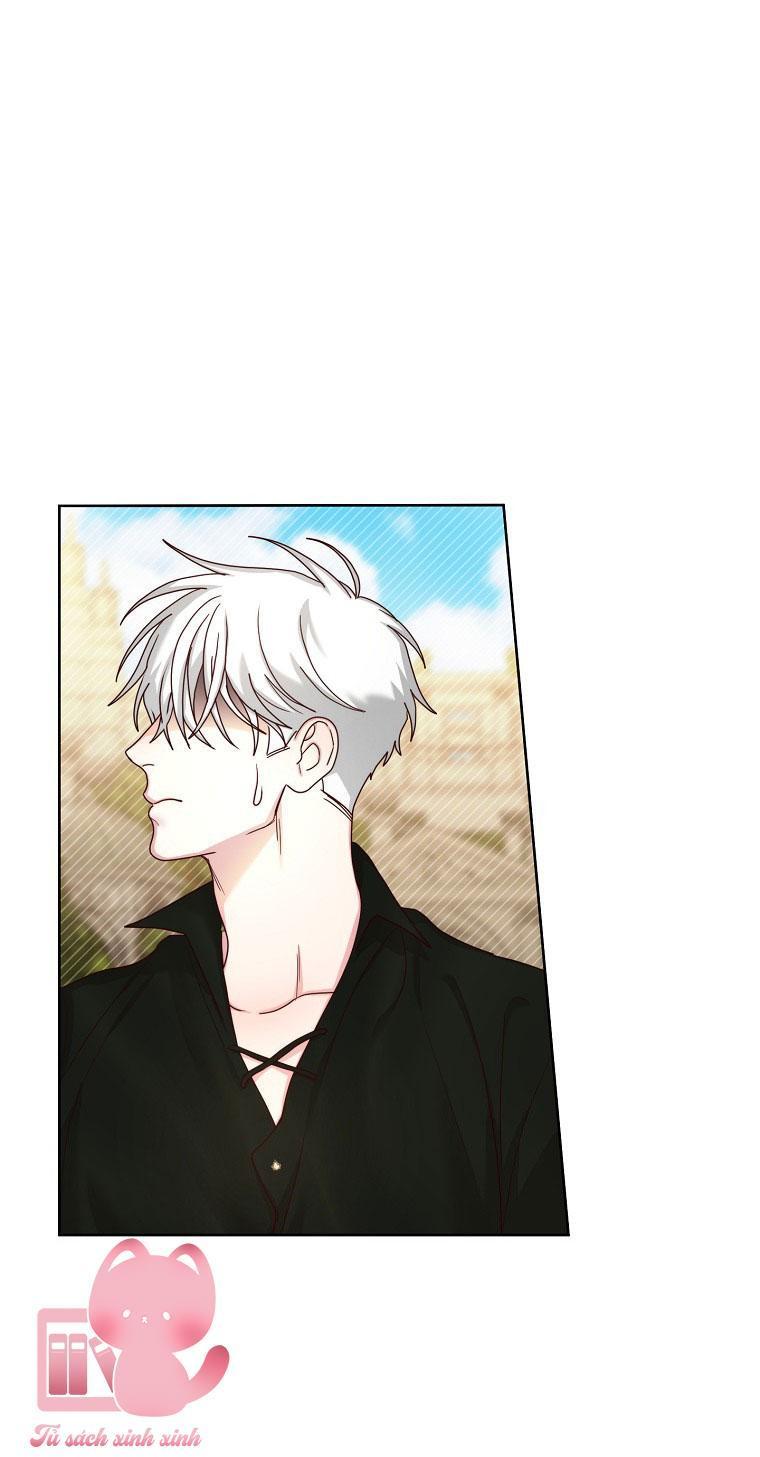 thế thì ta cứ trở thành kẻ ác thôi chapter 60 2