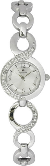 Đồng hồ đeo tay hiệu Venice C2297SLXCCSC