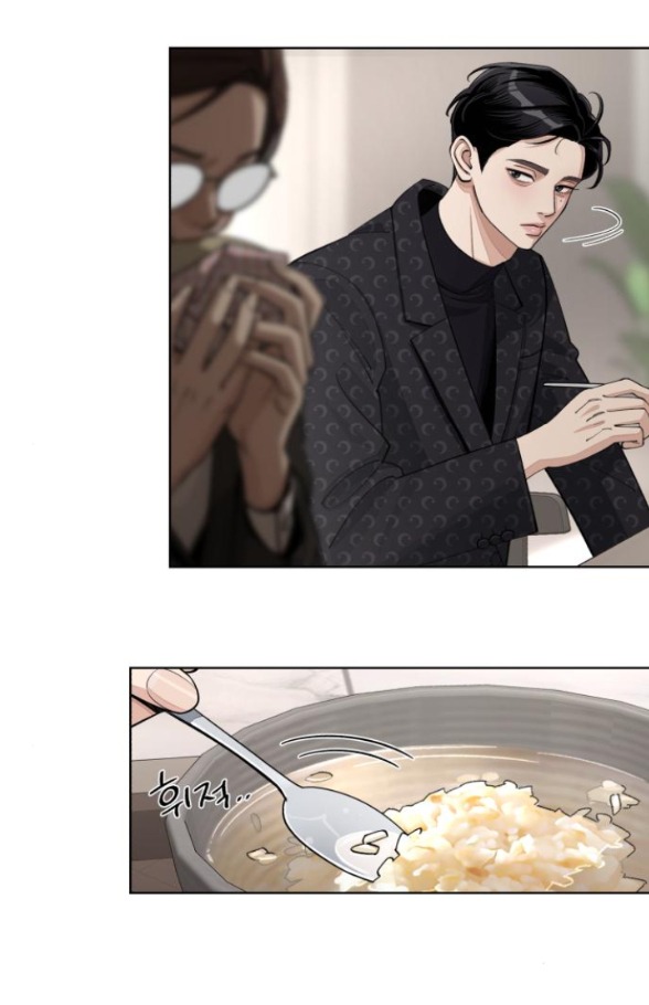 Tình Yêu Của Ik Seob chapter 57.1 22