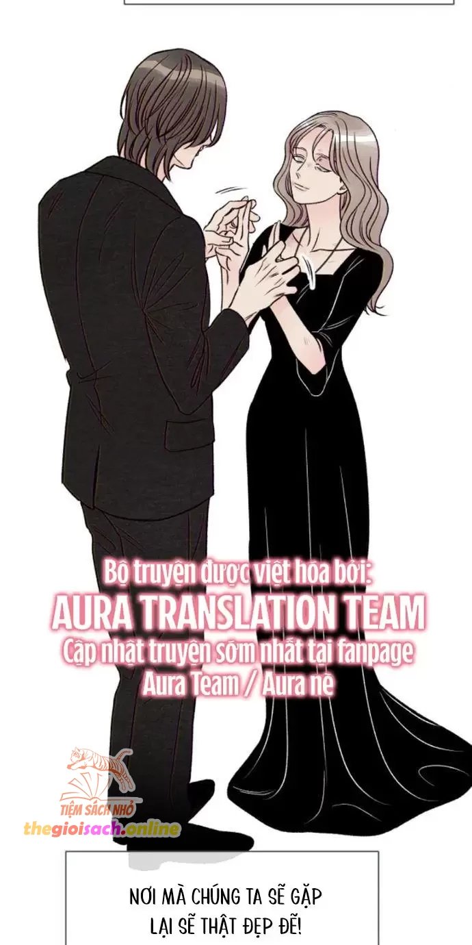 [18+] nguyệt mị moonstruck chapter 4 73