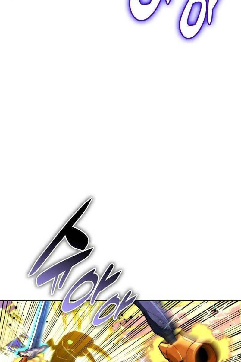 vượt qua giới hạn chapter 172 4