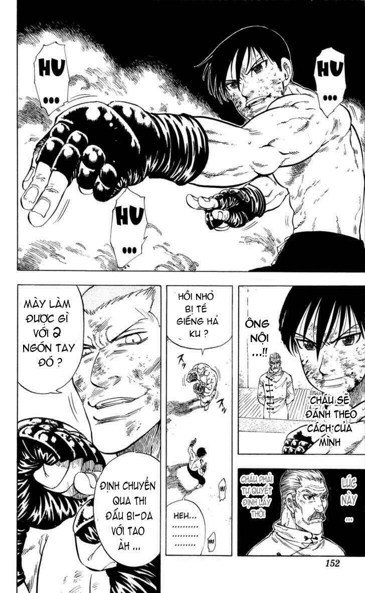 ultra red chapter 15 3