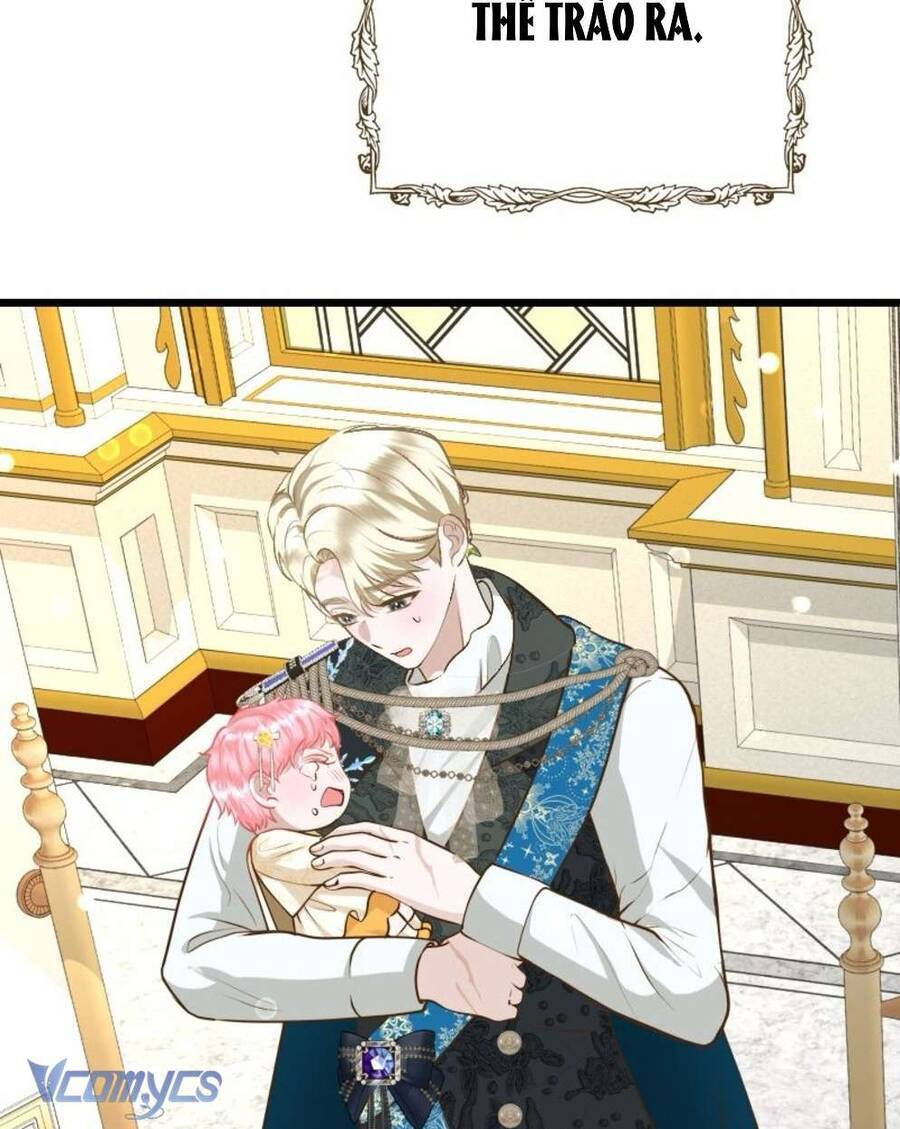 sau này họ sẽ sinh ra tôi chapter 2 85