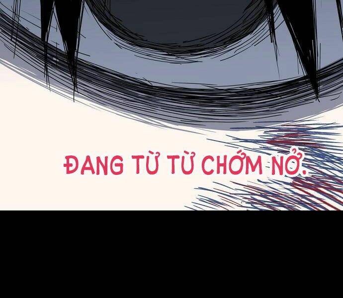 võ sĩ - the boxer chapter 95 90