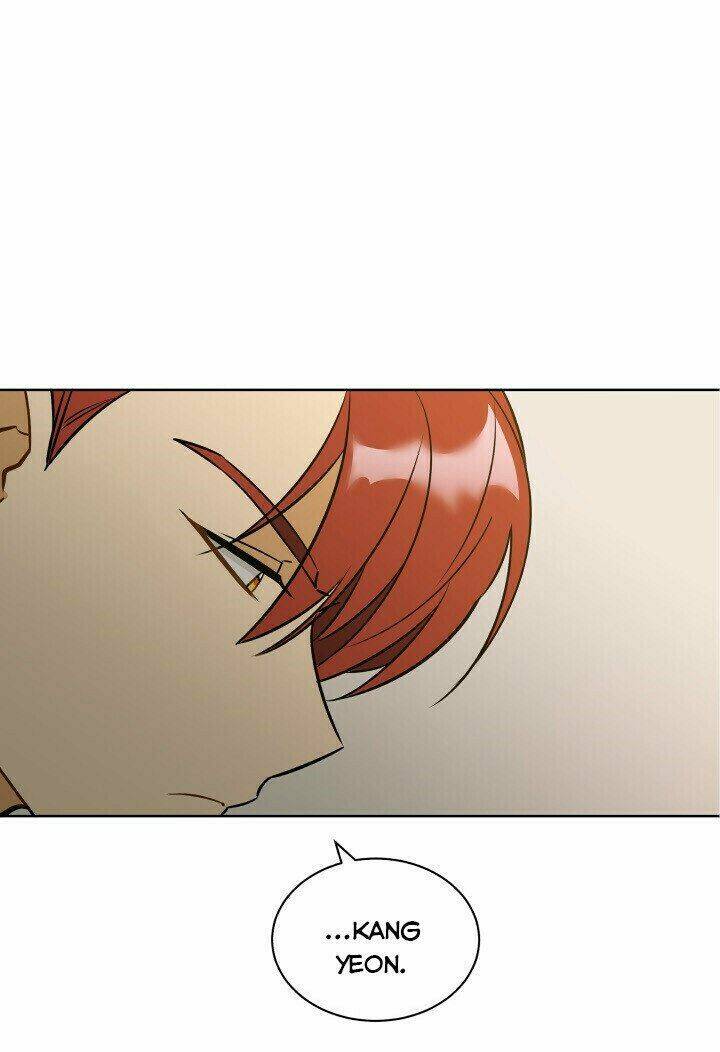 quái thú với hoa chapter 98 21