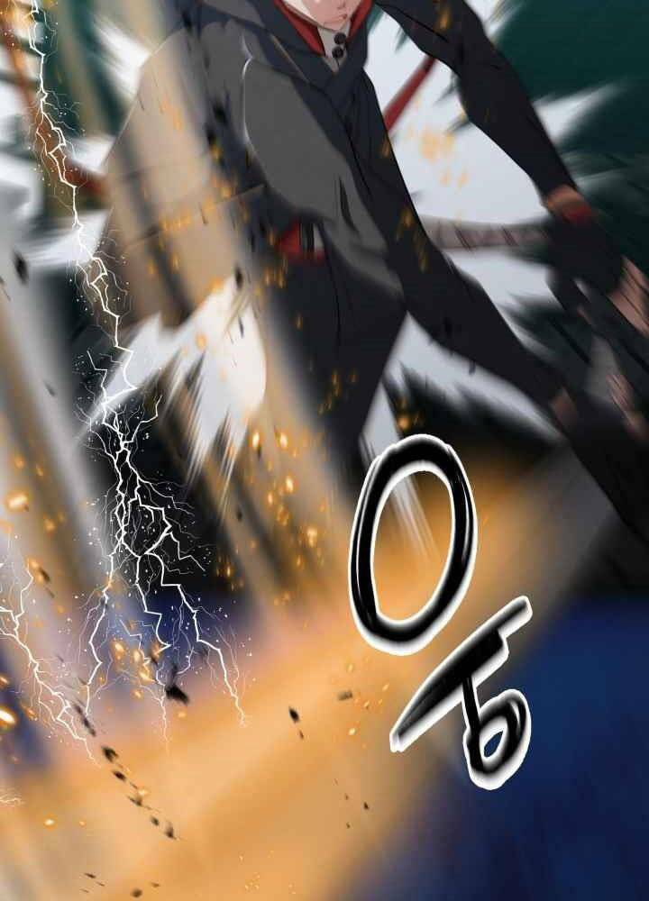 kẻ giết bá chủ thiên hạ chapter 0 154