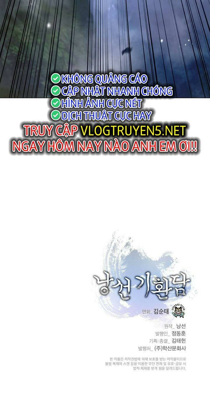 xuyên không thành hổ chapter 114 82