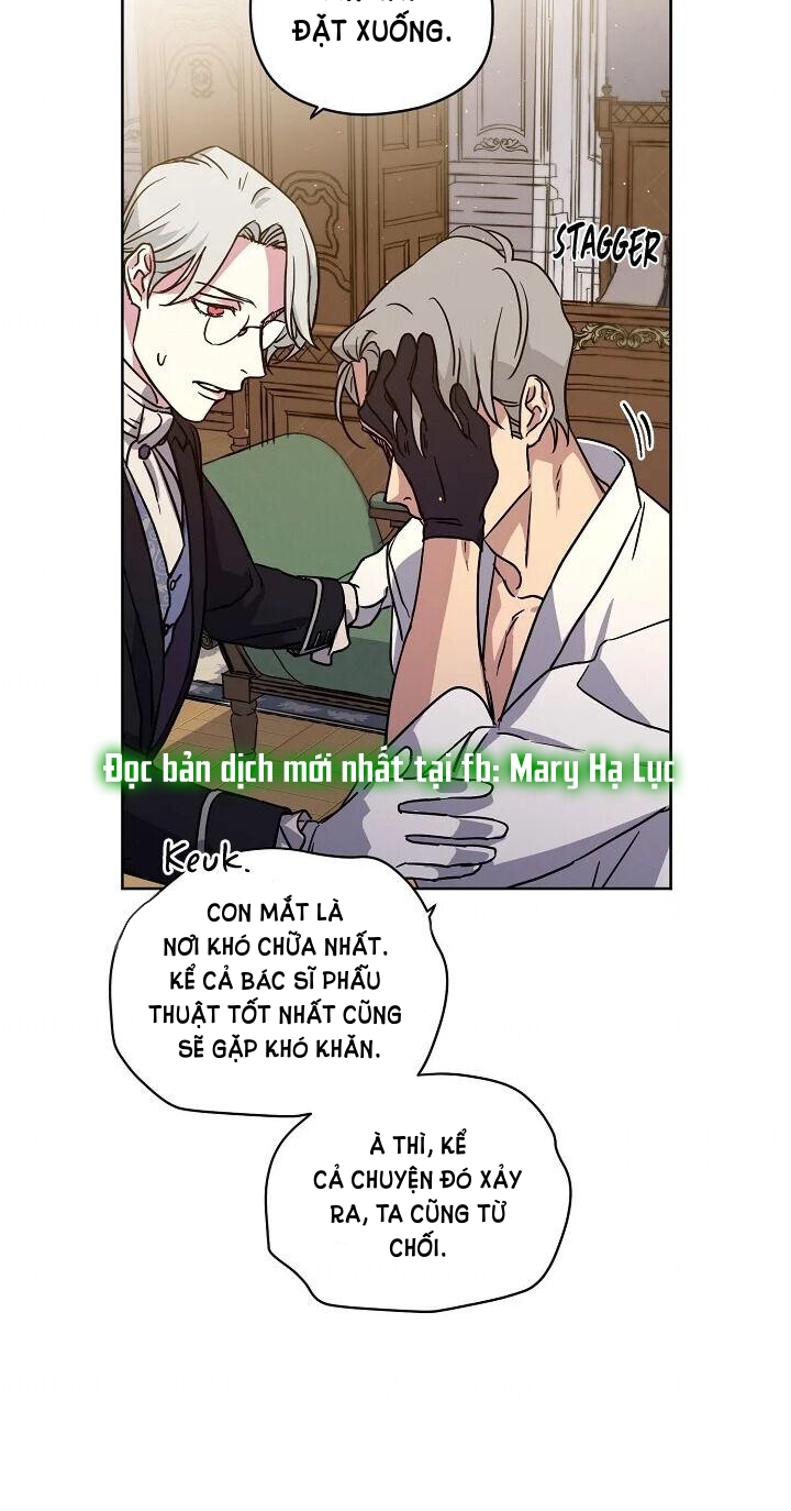 CHITRA chapter 108.2 7