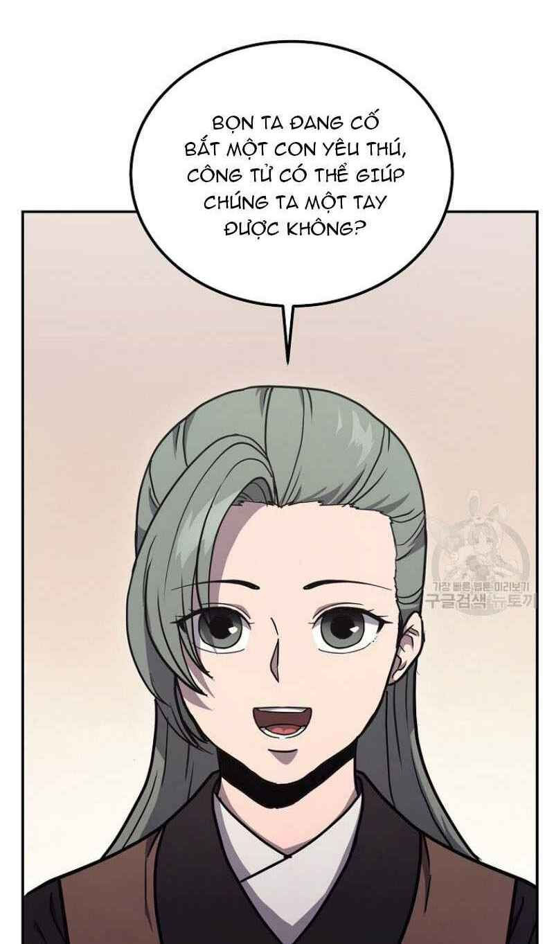 thiếu niên phương sĩ chapter 22 52