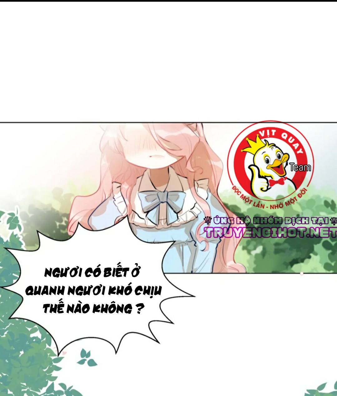 cách để che giấu sự thất bại chapter 0.5 2