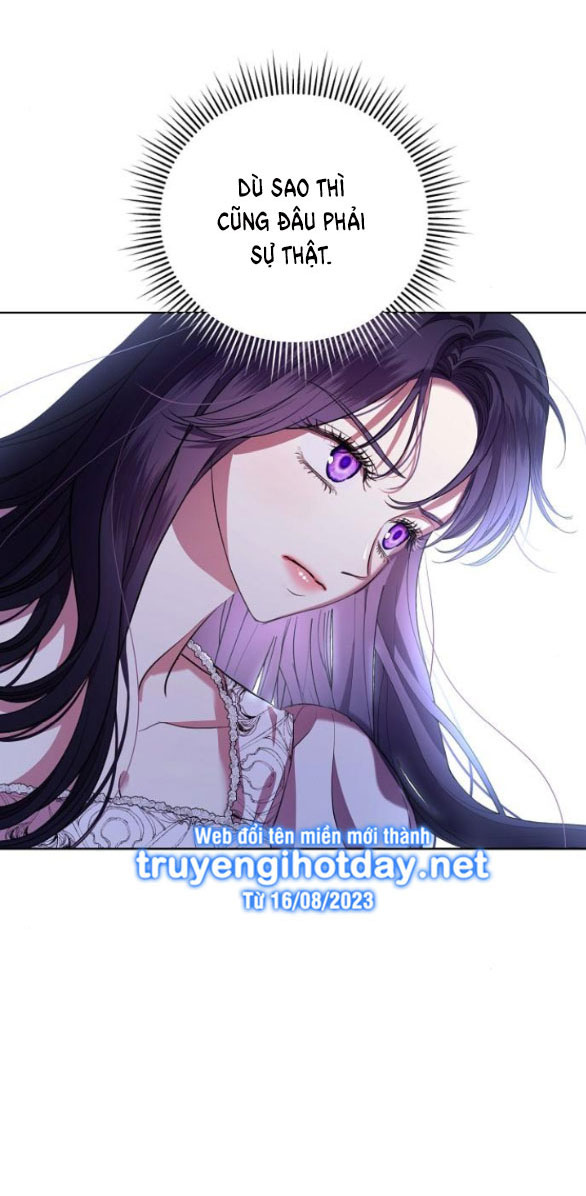 Thân Gửi Tình Nhân Của Chồng Tôi chapter 8.2 - Trang 9