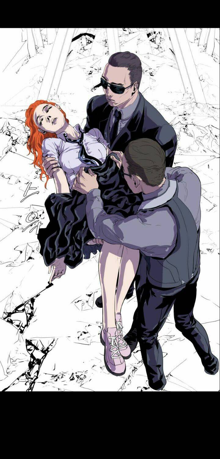 balance chapter 15 14